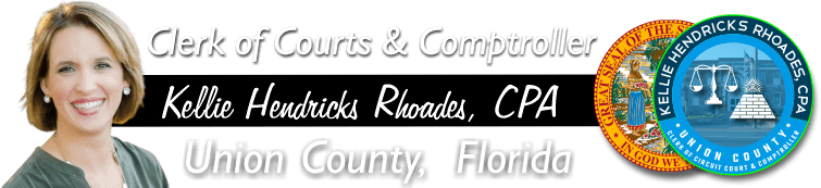 DuProcess Jury Portal DuProcess Jury Portal